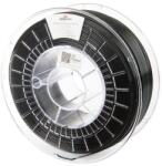 Spectrum Filament 3D Spectrum 80665, Premium PCTG, 1, 75mm, 1000g, Negru (Traffic black) (80665)