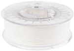 Spectrum 80102 filament 3D, PLA Pro, 1, 75 mm, 1000 g, Alb (Polar white) (80102)