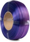 Spectrum 81432 Refill filament 3D, PLA Magic Silk, 1, 75mm, 1000g, Multicolor (Vis magenta) (81432)