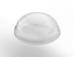 3M Bumpon SJ5378 transparent, tavă = 84 buc (7000052010)