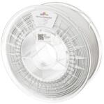 Spectrum 80924 filament 3D, Huracan PLA, 1, 75mm, 1000g, Gri deschis (Light grey) (80924)