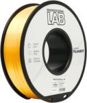 Professional Lab FG-P160-E1, filament 3D, PLA Silk, 1, 75mm, 1000g, Galben (Brass) (FG-P160-E1)