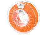 Spectrum 81003 filament 3D, LW-PLA UltraFoam, 1, 75mm, 750g, Portocaliu (Lion orange) (81003)