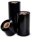 Partex MK10-RB-BK510-55 bandă de cerneală 55mm x 300 m (MK10-RB-BK510-55)