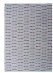 3M VHB 4905-P transparent. foaie acrilică autoadezivă pe ambele părți A4, grosime 0, 5 mm (210 x 285 mm) (AA-4905-00A4-1)