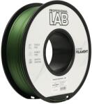 Professional Lab FG-P162-E1, filament 3D, PLA, 1, 75 mm, 1000 g, Verde (Olive green) (FG-P162-E1)