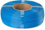 Spectrum „The Filament de la Spectrum TF-24074, ReFill PLA HS, 1, 75 mm, 1000 g, Albastru (Winter blue) (TF-24074)