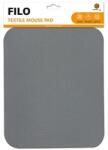 Powerton ERGO FILO Mouse pad moale, gri (WPEPC1-G) Mouse pad