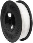 Spectrum 80629 filament 3D, PET-G Premium, 1, 75mm, 4500g, Alb (Arctic white) (80629)