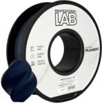 Professional Lab FG-P24-E1, filament 3D, PLA Matte, 1, 75mm, 1000g, Albastru (Blue) (FG-P24-E1)