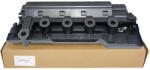 Sharp Recipient original pentru deșeuri Sharp BP-HB200 (BP-HB200)