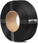 Spectrum 81624 Refill filament 3D, LW-PLA UltraFoam, 1, 75mm, 750g, Negru (Traffic black) (81624)