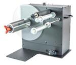 Labelmate LMR040, ZCAT-10-L/R, rebobinator de etichete (LMR040)