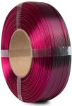 Spectrum 81422 Refill filament 3D, PLA Magic Silk, 1, 75mm, 1000g, Multicolor (Raspberry blush) (81422)
