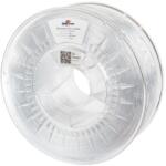 Spectrum 80413 filament 3D, PET-G HT100, 1, 75mm, 1000g, Transparent (Clear) (80413)