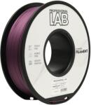 Professional Lab FG-P163-E1, filament 3D, PLA, 1, 75mm, 1000g, Violet (Purple plum) (FG-P163-E1)