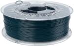 Spectrum CW-BB-001 filament 3D, PLA Premium, 1, 75mm, 1000g, Albastru (Tooling blue) (CW-BB-001)