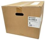 Sharp Unitate cilindrică originală color (CMYK) Sharp MXC35DUS (MXC35DUS)