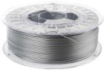 Spectrum 81540 filament 3D, PETG Premium High Speed, 1, 75mm, 1000g, Argintiu (Silver star) (81540)