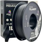 Smart Print FG-S21-E1, filament 3D, PLA Matte, 1, 75mm, 1000g, Negru (Black) (FG-S21-E1)