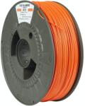 Spectrum „Filamentul de Spectrum TF-24024, PETG, 1, 75 mm, 1000 g, Portocaliu (Machinery orange) (TF-24024)