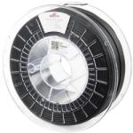 Spectrum 80542 filament 3D, PET-G Matt, 1, 75mm, 1000g, Negru (Deep black) (80542)