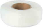 Spectrum 81258 Refill filament 3D, Premium PLA High Speed, 1, 75mm, 1000g, Transparent (Neon transparent) (81258)