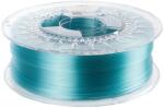 Spectrum 80733 filament 3D, Premium PET-G, 1, 75mm, 1000g, Albastru (Iceland blue) (80733)