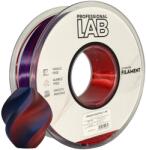 Professional Lab FG-P114-E1, filament 3D, PLA Silk, 1, 75mm, 1000g, Dual Color, Multicolor (Twilight serenity) (FG-P114-E1)