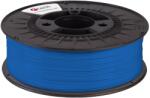 C-Tech 3DF-E-PETG-1.75-B filament 3D, LINIA ESSENTIAL, PETG, 1, 75 mm, 1000 g, Albastru (Blue) (3DF-E-PETG-1.75-B)