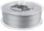 Spectrum 80176 filament 3D, PLA Glitter, 1, 75mm, 1000g, Argintiu (Silver metallic) (80176)