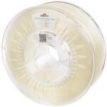 Spectrum 80174 filament 3D, PA6 Low Warp, 1, 75mm, 1000g, Transparent (clear) (80174)