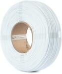 Spectrum 81369 Refill filament 3D, PLA Premium, 1, 75mm, 1000g, Alb (Arctic white) (81369)