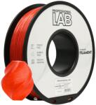 Professional Lab FG-P182-E1, filament 3D, PLA Marble, 1, 75mm, 1000g, Roșu (Brick red) (FG-P182-E1)