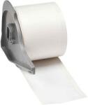Brady M7C-1900-483 / 173265, Etichete pentru imprimanta de etichete BMP71, 48, 26 mm x 15, 24 m (173265)