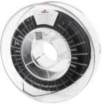Spectrum 80465 filament 3D, PLA Carbon, 1, 75mm, 500g, Negru (Black) (80465)