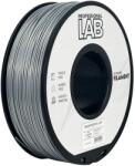 Professional Lab FG-P134-E1, filament 3D, ASA, 1, 75mm, 1000g, Argintiu (Silver) (FG-P134-E1)