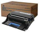Konica Minolta IUP-33K AAFW0Y1 negru (black) unitate originală de cilindru (AAFW0Y1)