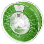 Spectrum 80303 filament 3D, ASA 275, 1, 75mm, 1000g, Verde (Lime green) (80303)