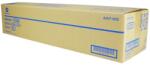 Konica Minolta DV-315C AAV70KD developator original azuriu (cyan) (AAV70KD)