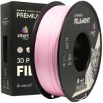 Smart Print FG-S167-E1, filament 3D, PLA, 1, 75mm, 1000g, Roz (Pastel pink) (FG-S167-E1)
