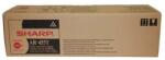 Sharp AR-455T negru toner original (AR-455T)