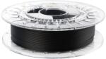 Spectrum 81595 filament 3D, PLA conductiv electric, 1, 75mm, 750g, Negru (Black) (81595)