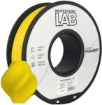 Professional Lab FG-P52-E1, filament 3D, PLA+, 1, 75mm, 1000g, Galben (Yellow) (FG-P52-E1)