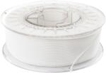 Spectrum 80195 filament 3D, PLA Tough, 1, 75mm, 1000g, Alb (Polar white) (80195)