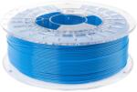 Spectrum 80663 filament 3D, Premium PCTG, 1, 75mm, 1000g, Albastru (Sky blue) (80663)
