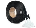 Spectrum 81283 Refill filament 3D, Premium PLA High Speed, 1, 75mm, 1000g, Negru (Deep black) (81283)