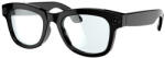Zeblaze Eyewear AI napszemüveg