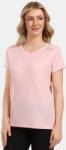 KILPI DIMA-W Roz 46 (1L0307KILPN)