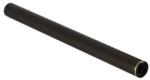 Sharp BPDR70SA unitate cilindrică originală color (CMYK) (BPDR70SA)